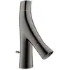 Hansgrohe AXOR Starck Organic Mitigeur bicommande de lavabo 50, 12014330, 50