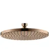 Hansgrohe AXOR Starck Douche de tête, 1 jet, 28494300,