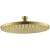 Hansgrohe AXOR Starck Douche de tête, 1 jet, 28494950,