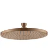 Hansgrohe AXOR Starck Douche de tête, 1 jet, 28494310,