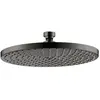 Hansgrohe AXOR Starck Douche de tête, 1 jet, 28494330,
