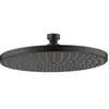 Hansgrohe AXOR Starck Douche de tête, 1 jet, 28494340,