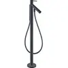 AXOR Starck Mitigeur monocommande, pour baignoire, 10456340,
