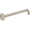 AXOR ShowerSolutions Bras de douche, 27348820,