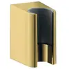 AXOR One Support de douchette, 45721990,