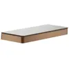 Axor Tablette d'accessoires universelle pour axor 300 - Hansgrohe
