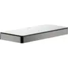 AXOR Universal Accessories Tablette de douche, 42838330,