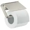 AXOR Universal Accessories Porte-rouleau de papier toilette, 42836800,