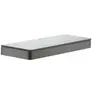 AXOR Universal Accessories Tablette de douche, 42838340,