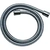 AXOR Montreux flexible, 28120330,