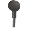 AXOR Starck raccord de flexible, 27451340,