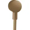 AXOR Starck raccord de flexible, 27451140