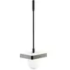AXOR Universal Accessories Porte-brosse WC avec brosse, 42835330,