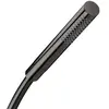 Hansgrohe - axor 1jet douchette à main, 10531330