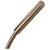 Axor 1jet douchette à main, 10531300 - Hansgrohe