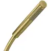 hansgrohe AXOR 1jet douchette à main, 10531950