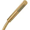 Axor 1jet douchette à main, 10531250 - Hansgrohe
