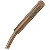 AXOR Starck Douchette, 1 jet, 10531310,