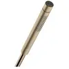 AXOR Starck Douchette, 2 jets, 28532820,