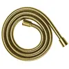 AXOR Montreux flexible, 28116250,