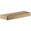 AXOR Universal Accessories Barre de maintien, 42830140,