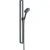 AXOR Citterio E Set de douche, 3 jets, 36735340,