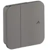 AXOR One Robinet d arrêt, 45771340,