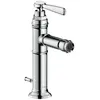AXOR Montreux Robinetterie de bidet, 16526820,