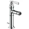 AXOR Montreux Robinetterie de bidet, 16526000,