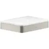 Hansgrohe AXOR Universal Softsquare Porte-savon, 42803800,