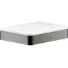 AXOR Universal Accessories Coupelle à savon, 42803330,
