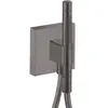 Axor - hansgrohe Starck ShowerCollection Porter unit 12 x 12, avec