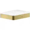 Hansgrohe - Porte-savon / Porte-savon / Porte-savon universel axor