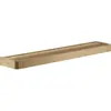 hansgrohe AXOR UNIVERSAL Accessoires Rampe / Poignée 600 mm,