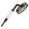 AXOR Montreux Douchette, 1 jet, 16320340,