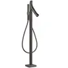 hansgrohe Set complet Axor Starck Organic Thermostat baignoire, A 175 ...