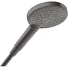 AXOR Universal Douchette, 3 jets, 26050340