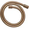 AXOR Starck Flexible de douche, 28282310,