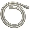 Hansgrohe AXOR Starck Flexible de douche, 28282800,