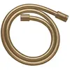 AXOR Starck flexible, 28282140,
