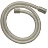 AXOR Starck flexible, 28284820,