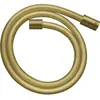 AXOR Starck flexible, 28284950,