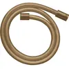 AXOR Starck flexible, 28284140,