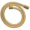 AXOR Starck flexible, 28284250,