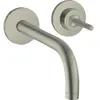 AXOR Uno Mitigeur de lavabo, 38113820