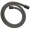 AXOR Starck flexible, 28286340,