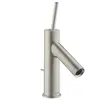 Hansgrohe AXOR Starck Mitigeur de lavabo 70, 10116800, 70