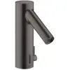 Hansgrohe AXOR Starck Mitigeur de lavabo à déclenchement sans contact, 10101340,