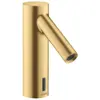 Hansgrohe AXOR Starck Mitigeur de lavabo à déclenchement sans contact, 10145250,