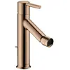 Hansgrohe AXOR Starck Mitigeur de bidet, 10214300,
